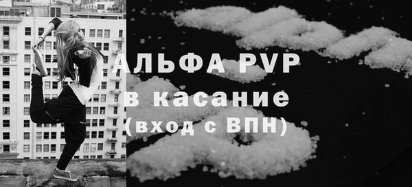 твердый Абаза