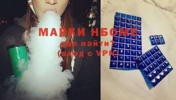 твердый Абаза