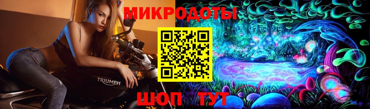 Псилоцибиновые грибы мухоморы  Вход с VPN  Тында  Галлюциногенные грибы GOLDEN TEACHER 